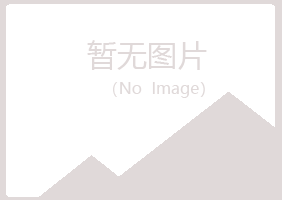 曲麻莱县晓凡水泥有限公司